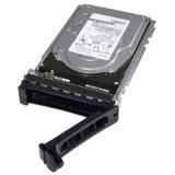 Harddisk Dell 345-BGVN 2,5