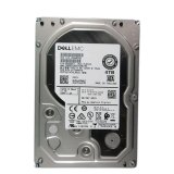 Harddisk Dell 400-BRCS 3,5