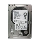 Harddisk Dell 400-BRCS 3,5