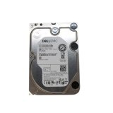 Harddisk Dell 400-BRCT 3,5