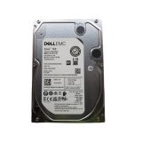 Harddisk Dell 400-BRDB 3,5