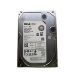 Harddisk Dell 400-BRDB 3,5