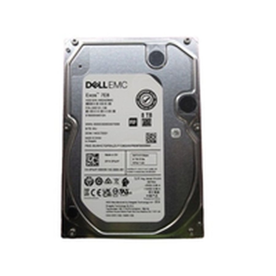 Harddisk Dell 400-BRDB 3,5