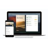 Antivirus Symantec 21408666 #3