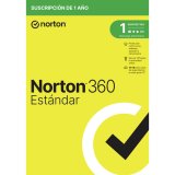 Antivirus Norton #1