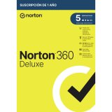 Antivirus Norton #1