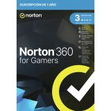 Antivirus Norton #1