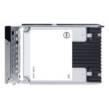 Harddisk Dell 345-BJQZ 2,5