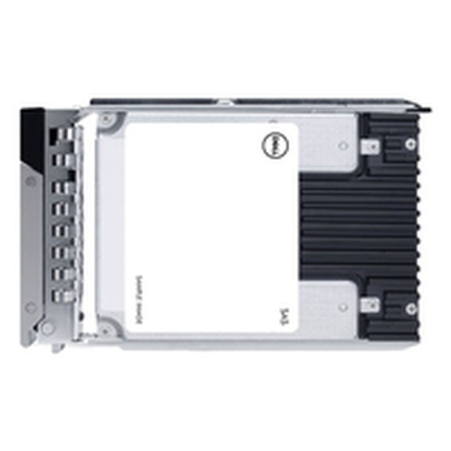 Harddisk Dell 345-BJQZ 2,5