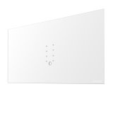 Skrmbeskytter Neomounts NS-PLXPROTECT1 #2