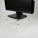 TV-holder Neomounts NSMONITOR40 25 kg #1