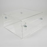 TV-holder Neomounts NSMONITOR40 25 kg #2