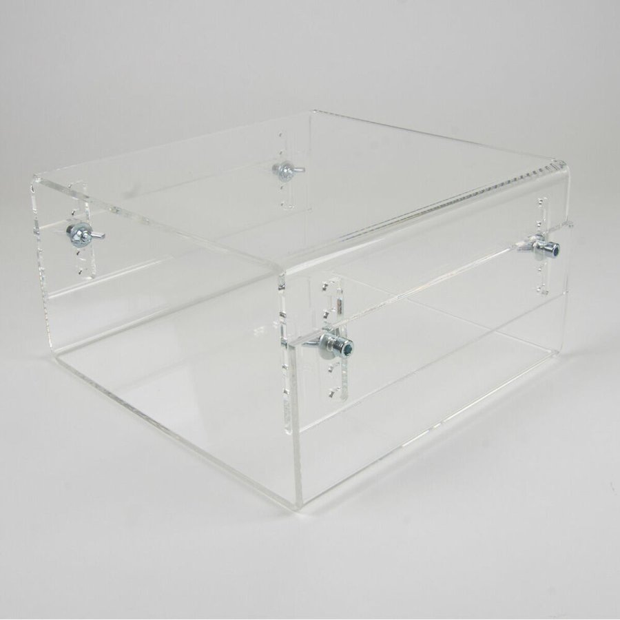 TV-holder Neomounts NSMONITOR40 25 kg #2