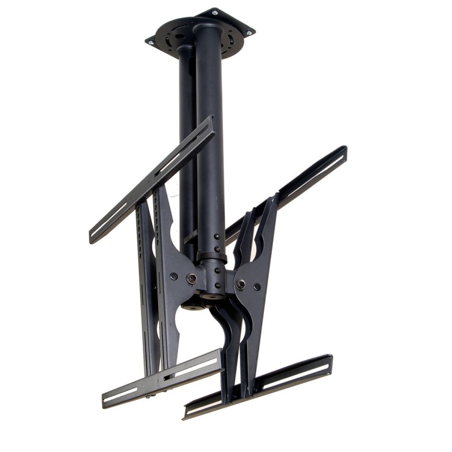 TV-holder Neomounts PLASMA-C100D 75