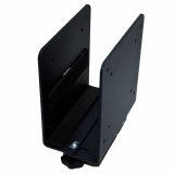 Holder Neomounts THINCLIENT-20        #2