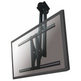 TV-holder Neomounts PLASMA-C100BLACK 37