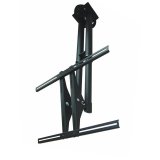 TV-holder Neomounts PLASMA-C100BLACK 37