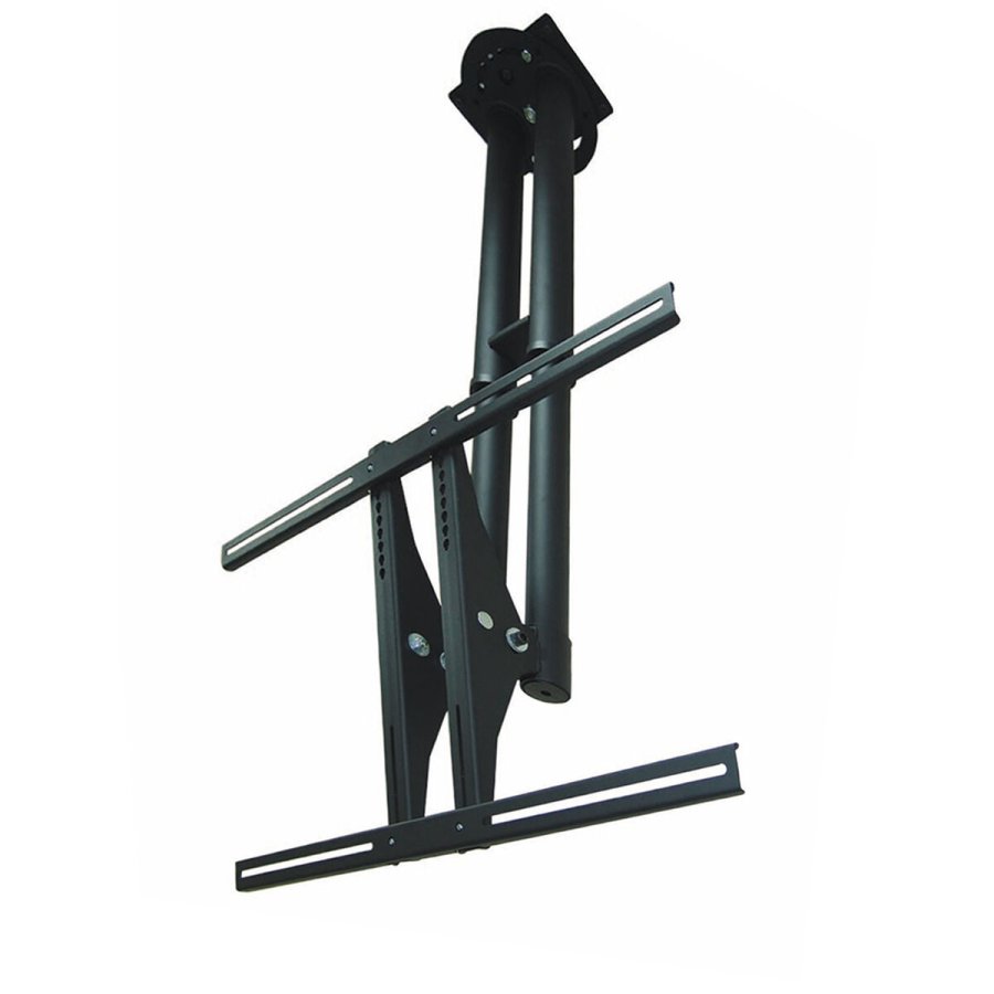 TV-holder Neomounts PLASMA-C100BLACK 37