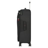 Kuffert American Tourister Crosstrack Spinner Gr� 110 L 79 x 46,5 x 30,5 cm #2