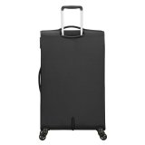Kuffert American Tourister Crosstrack Spinner Gr� 110 L 79 x 46,5 x 30,5 cm #3