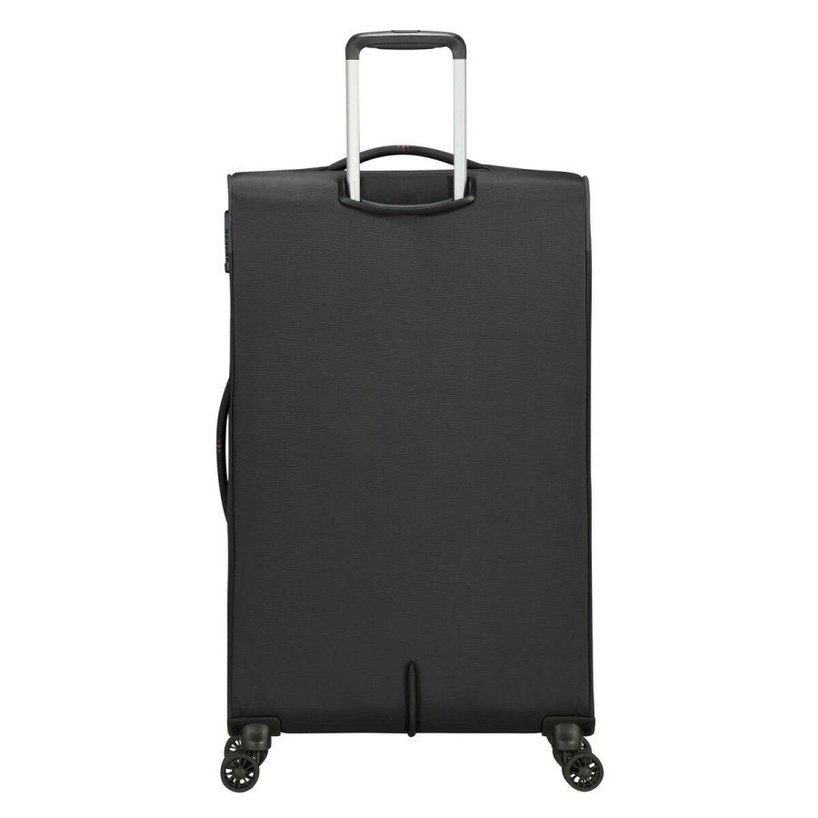 Kuffert American Tourister Crosstrack Spinner Gr� 110 L 79 x 46,5 x 30,5 cm #3