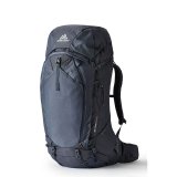 Multifunktionel rygsk Gregory Baltoro Pro 100 Mrkebl #1