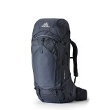 Multifunktionel rygsk Gregory Baltoro 75 Mrkebl #1