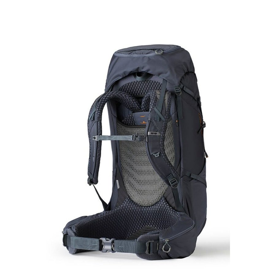 Multifunktionel rygsk Gregory Baltoro 75 Mrkebl #2