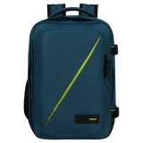 Lbehjul American Tourister 149174-0528 Bl #1