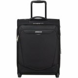 H�ndbagage American Tourister Upright SummerRide Sort 48 L 55 x 40 x 20 cm #1