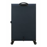 Kuffert American Tourister SummerRide Spinner Bl� 116 L 80 x 48 x 30 cm #4