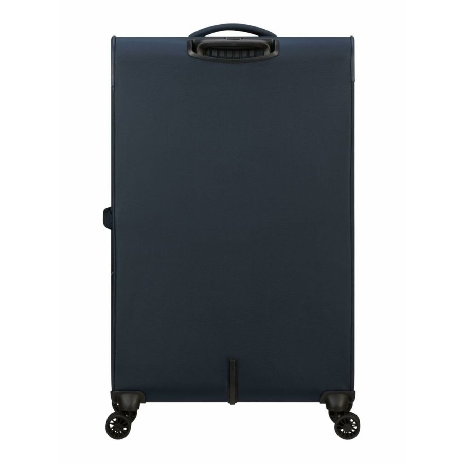 Kuffert American Tourister SummerRide Spinner Bl� 116 L 80 x 48 x 30 cm #4