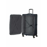 Kuffert American Tourister SummerRide Spinner Bl� 116 L 80 x 48 x 30 cm #5