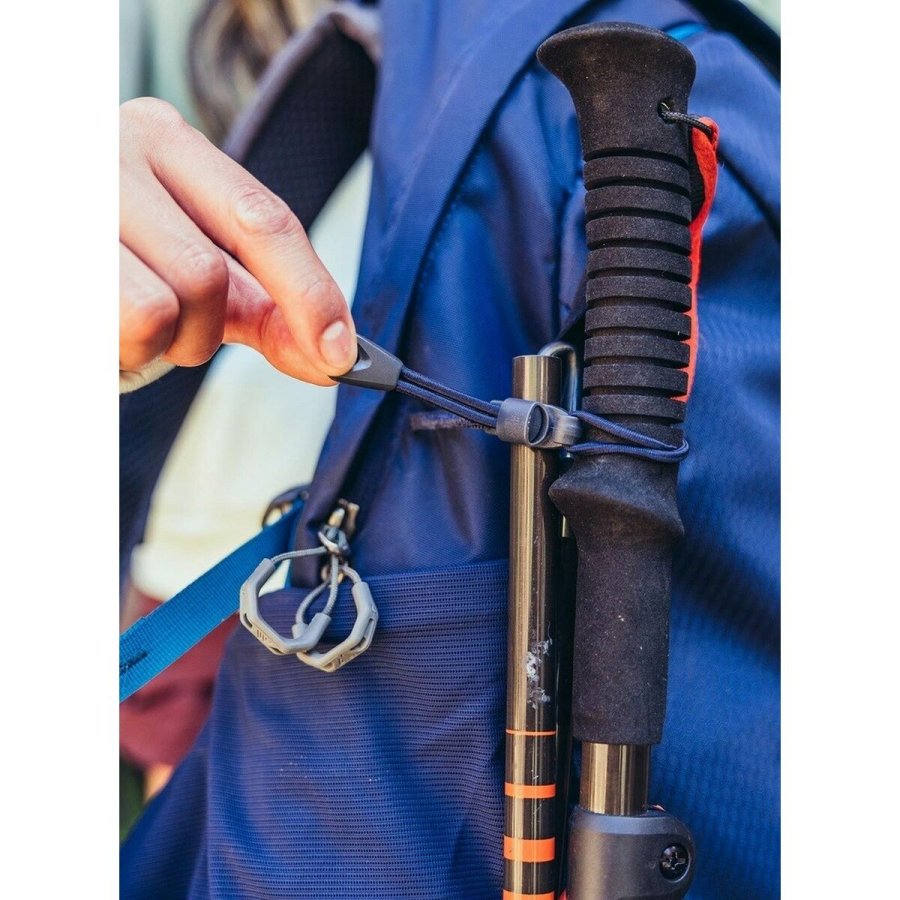 Sportsrygsk Gregory Jade 20 LT Bl 25,4 x 50,8 x 21,6 cm 20 L #3