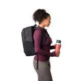 Sportsrygsk Gregory 150945-6404 Sort 28 L #3