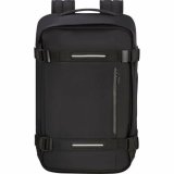 Trolley rygsk American Tourister 151304-0423 Sort 55 x 35 x 25 cm #1