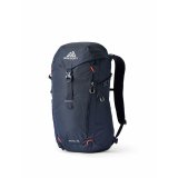 Sportsrygsk Gregory 153034-8885 #3