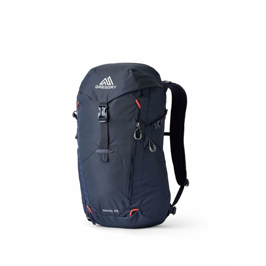 Sportsrygsk Gregory 153034-8885 #3