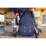 Sportsrygsk Gregory 153034-8885 #4
