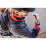 Sportsrygsk Gregory 153034-8885 #5