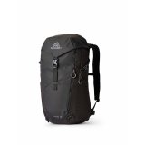 Sportsrygsk Gregory 153034-9974 #1