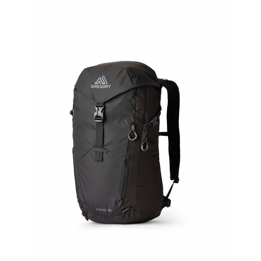 Sportsrygsk Gregory 153034-9974 #1