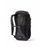 Sportsrygsk Gregory 153034-9974 #2