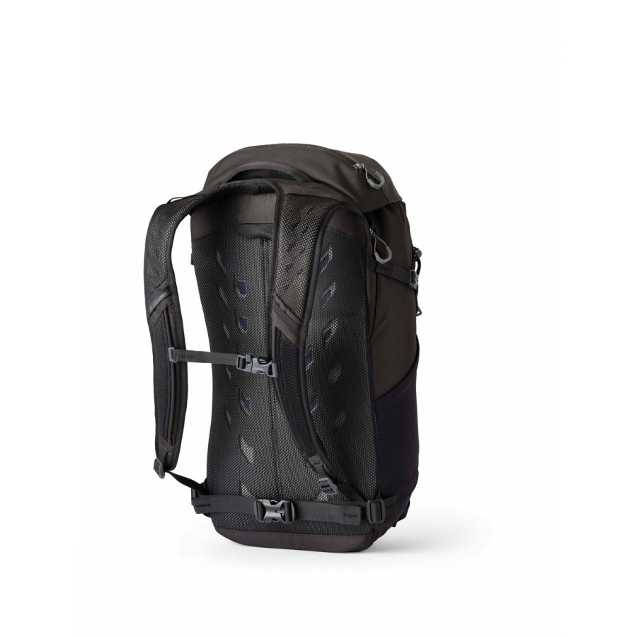 Sportsrygsk Gregory 153034-9974 #2
