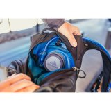 Sportsrygsk Gregory 153057-9974 Sort 18 L 27 x 51 x 20 cm #3