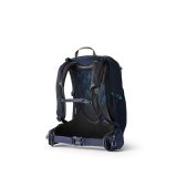 Sportsrygsk Gregory 153049-1552 Bl Rd 20 L 25 L #2