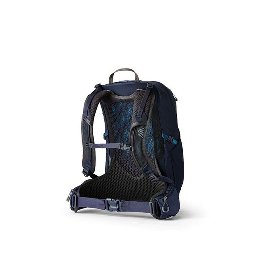 Sportsrygsk Gregory 153049-1552 Bl Rd 20 L 25 L #2