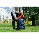 Sportsrygsk Gregory 153049-1552 Bl Rd 20 L 25 L #4