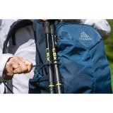 Sportsrygsk Gregory 153049-1552 Bl Rd 20 L 25 L #6