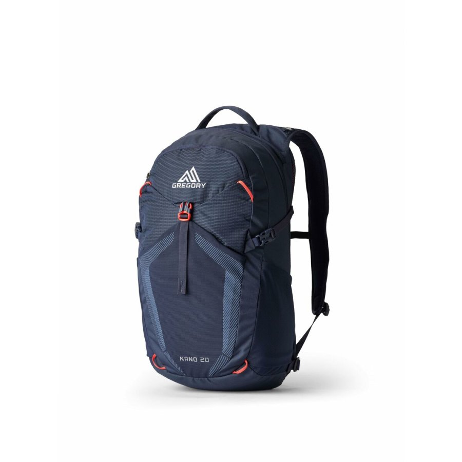 Sportsrygsk Gregory 153058-8885 #1